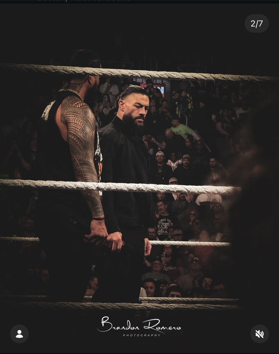 Tawanna ☝🏿 tweet media