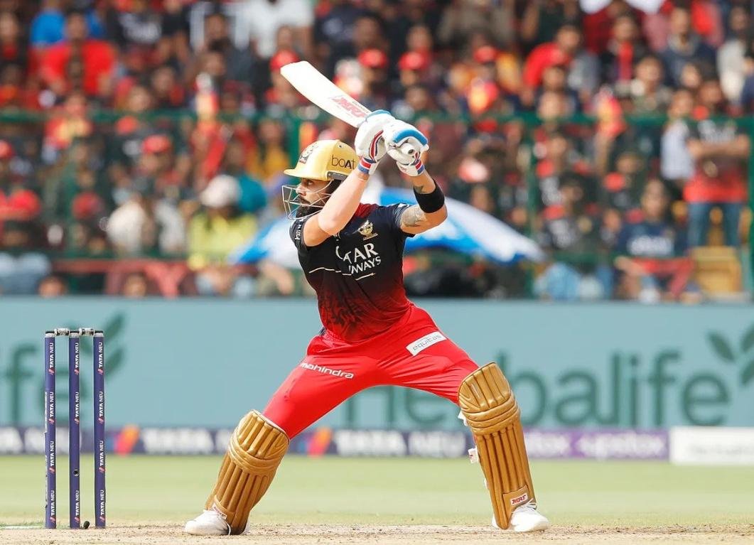 Cricket Decode tweet media