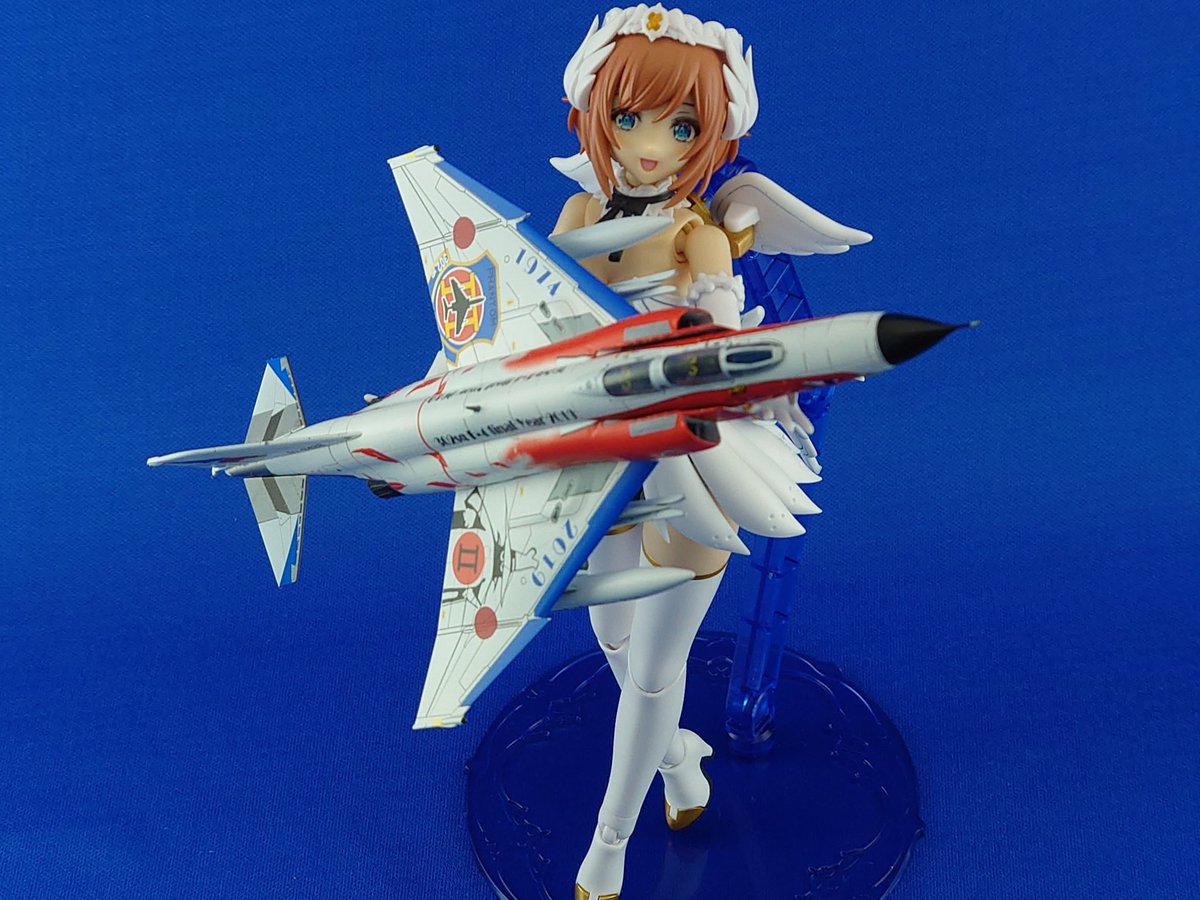 からあげ重工㌠ tweet media