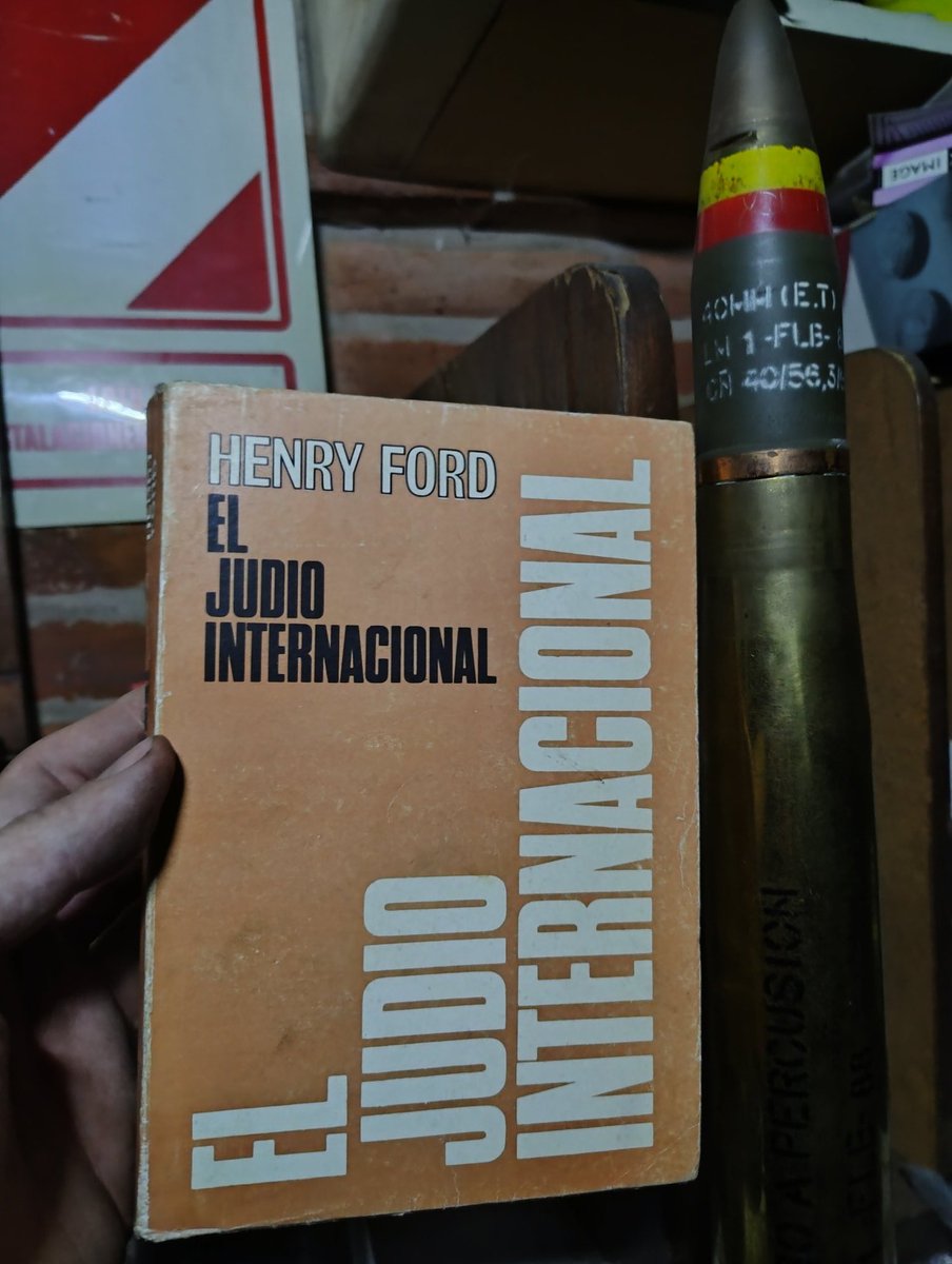 Pedro 🇦🇷 tweet media