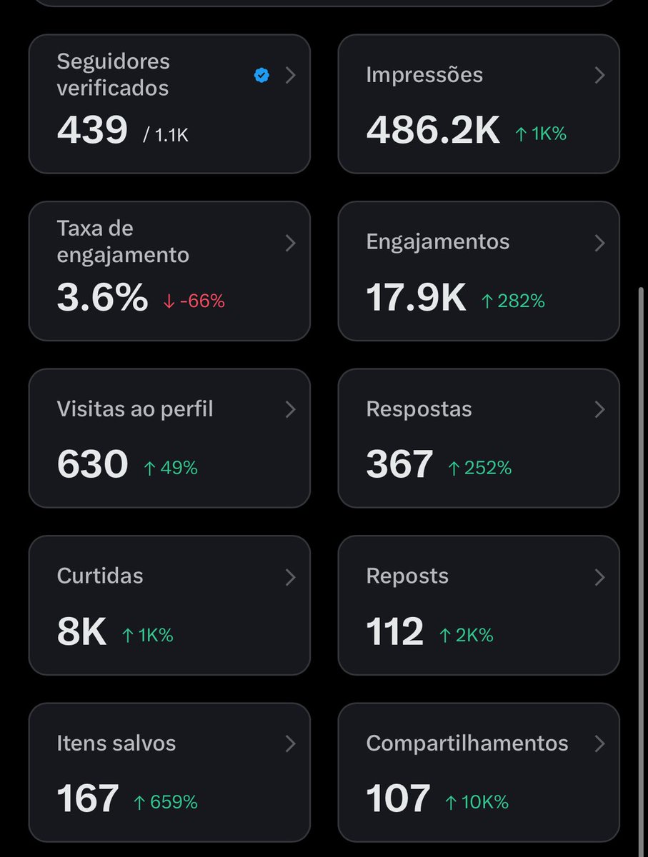Nosilla spfc tweet media