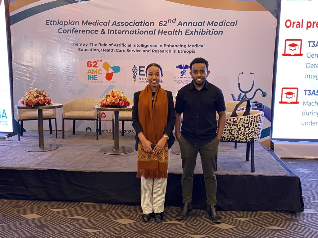 HospitalSilk's tweet photo. #SilkRoadGeneralHospital participates at 62 EMA Annual Medical Conference and International Health Exhibition held at Hilton Hotel on March 27-28,2026. 
We welcome you to visit our stand. https://t.co/YuHFmATO53
