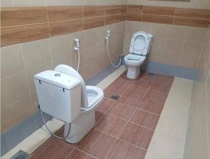 OutletInlet tweet media