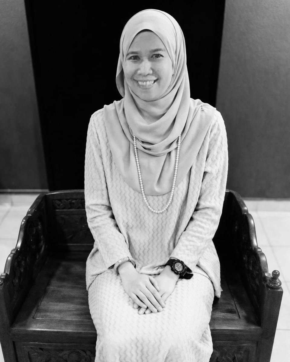 Fahmi Fadzil 🇲🇾 tweet media