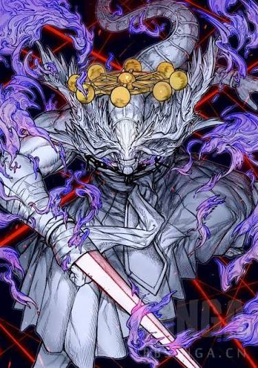 黃金酸菜魚🐟（爹爹魚 tweet media