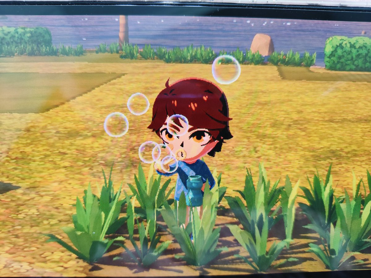 七尋_原稿中☕️ tweet media