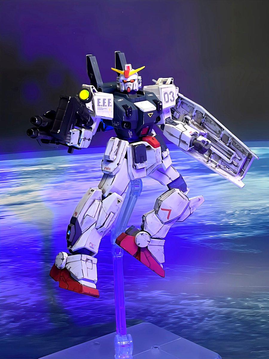 清水 陽介 tweet media