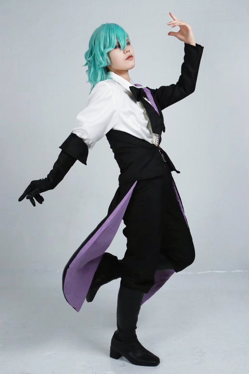 こさき藍🦄໒꒱· ﾟ tweet media