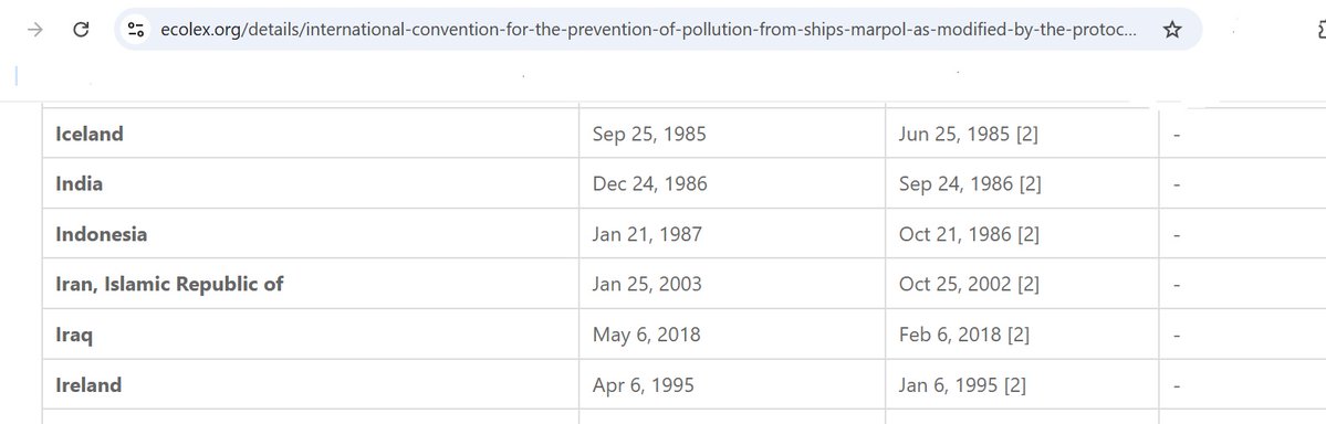 nobe-ark tweet media
