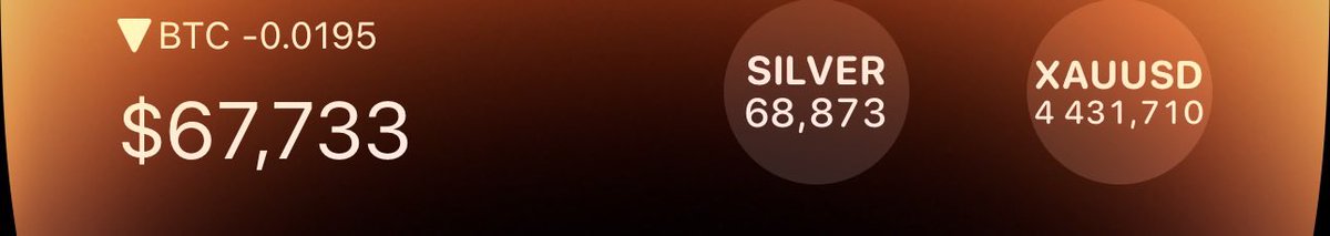 Fantassin du Marché. 🪖 tweet media