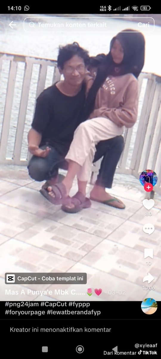 rina🦋 tweet media