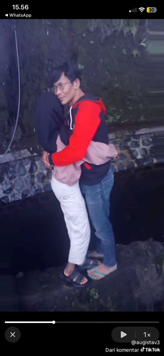 rina🦋 tweet media