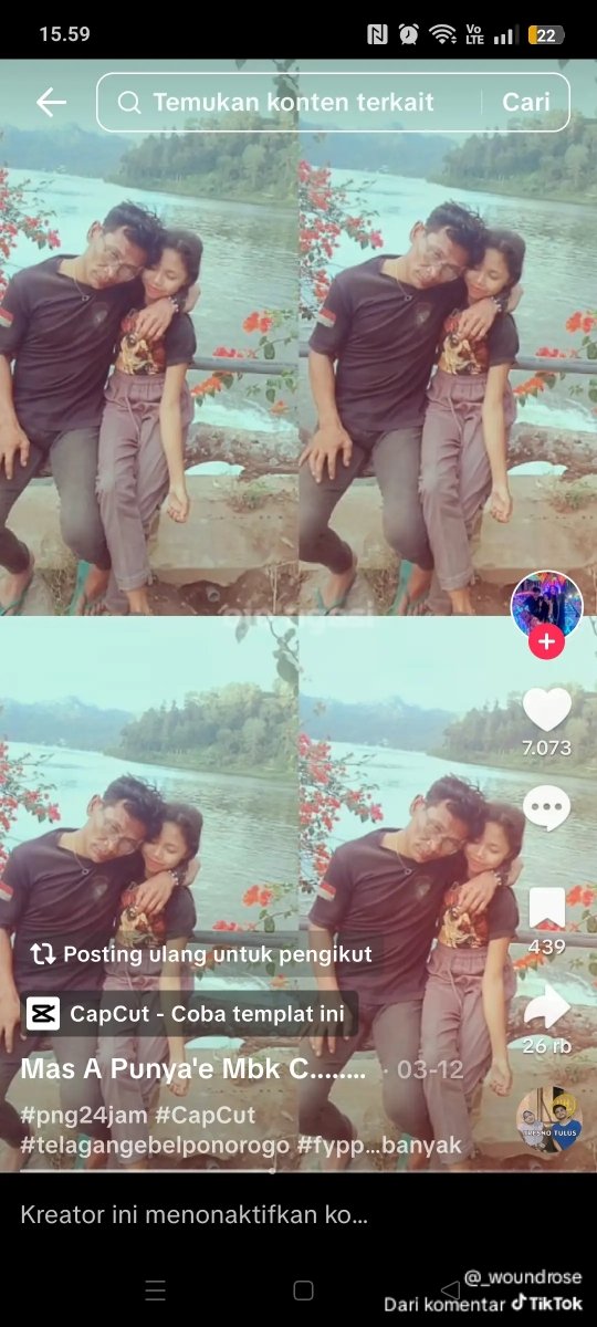 rina🦋 tweet media