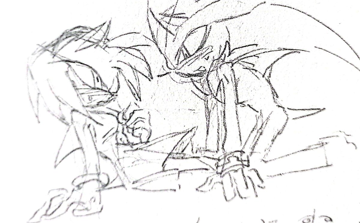 Flld_味 tweet media