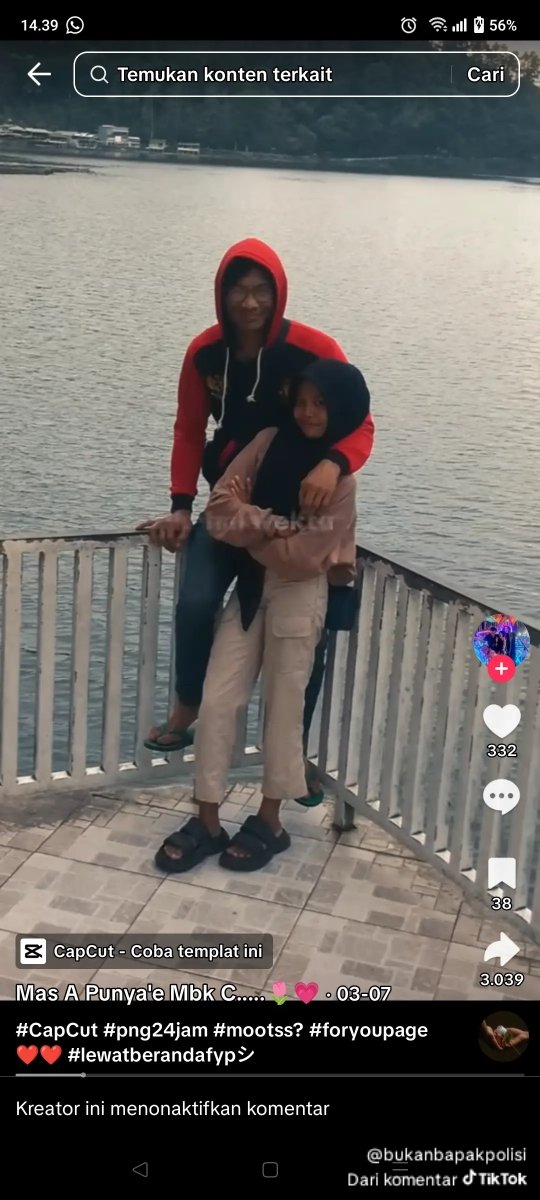 rina🦋 tweet media