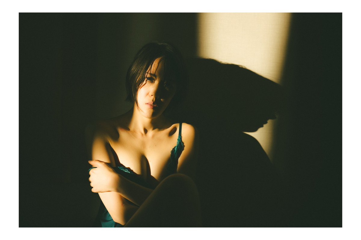 サトー悦司/Etsuji Sato tweet media