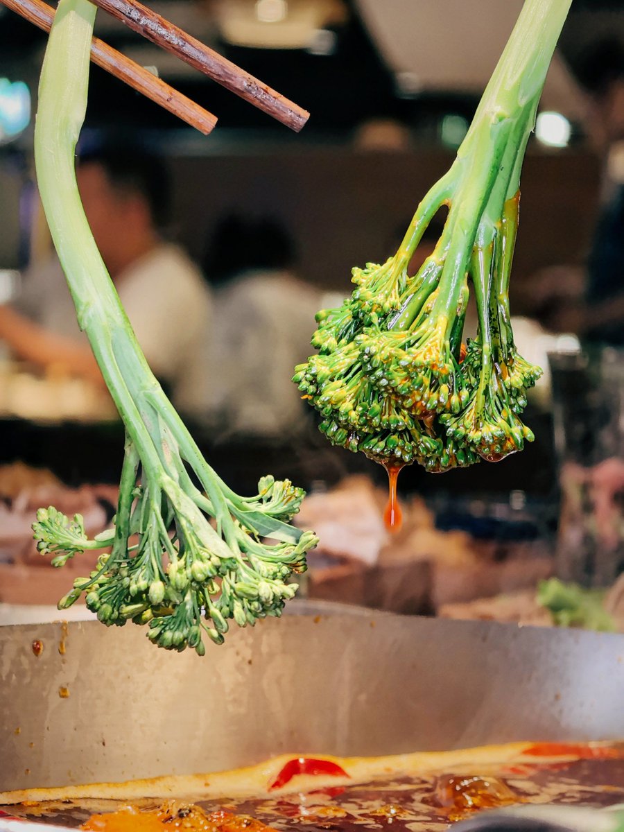 Ronald King tweet media