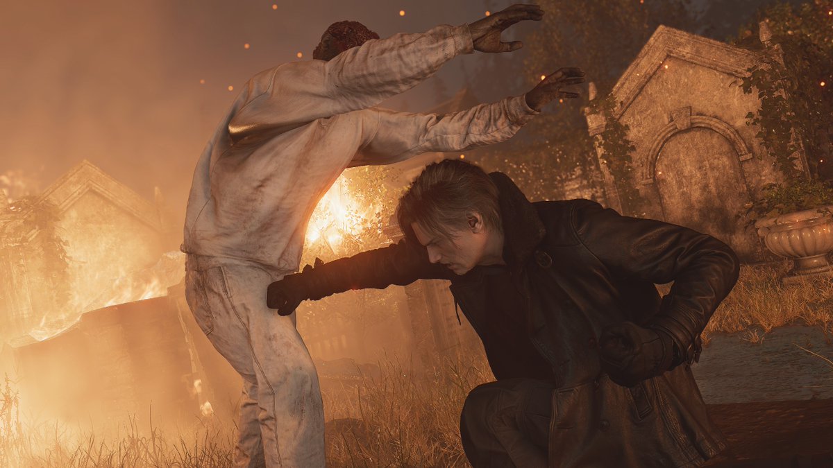 Devilleon7 tweet media