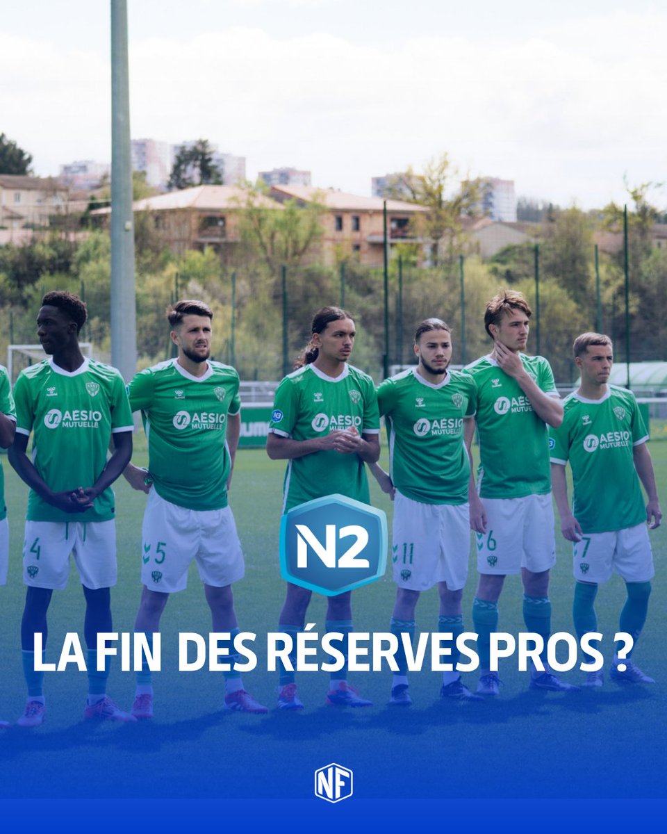 NationalFootball 🇫🇷 tweet media