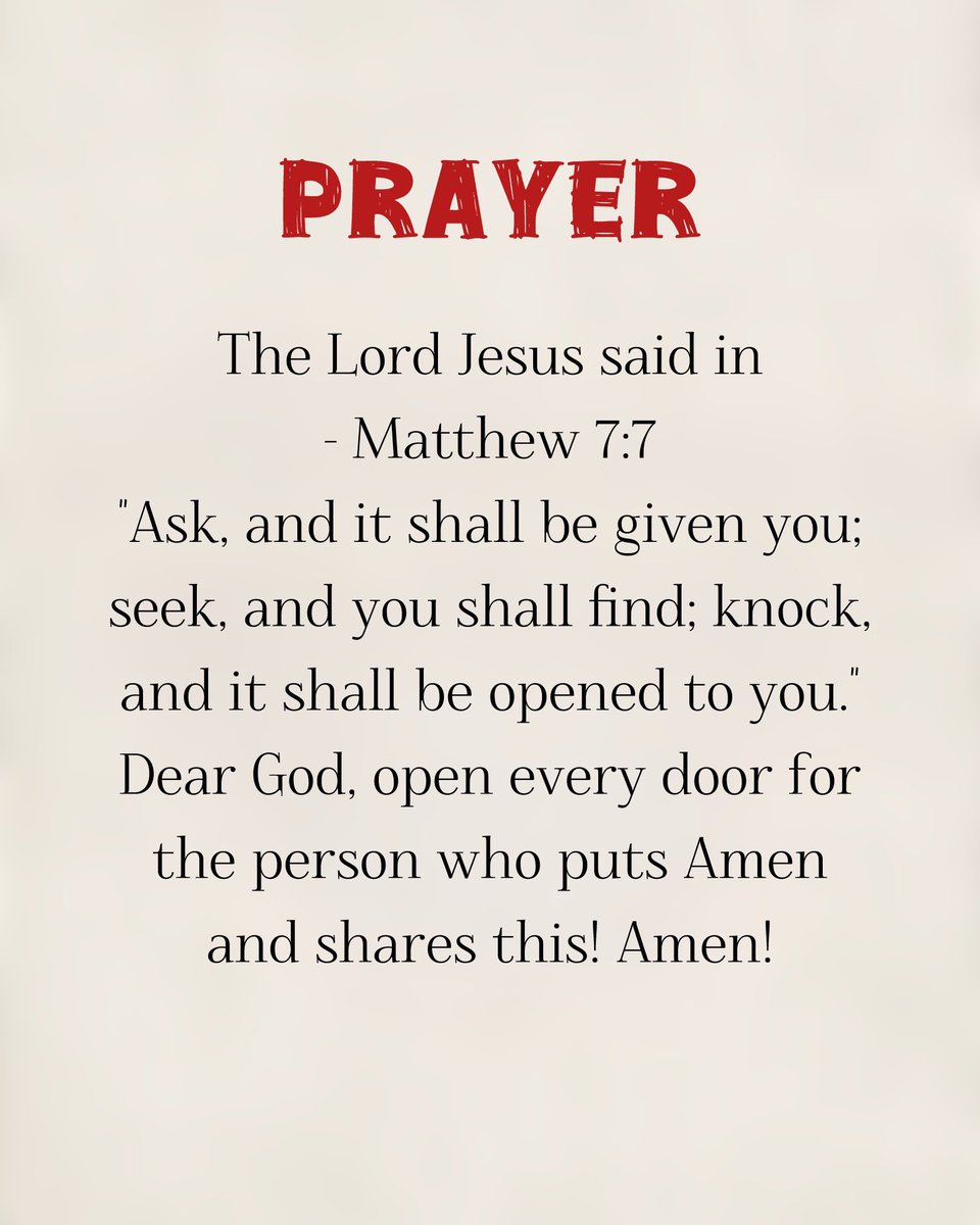 Holy Bible tweet media