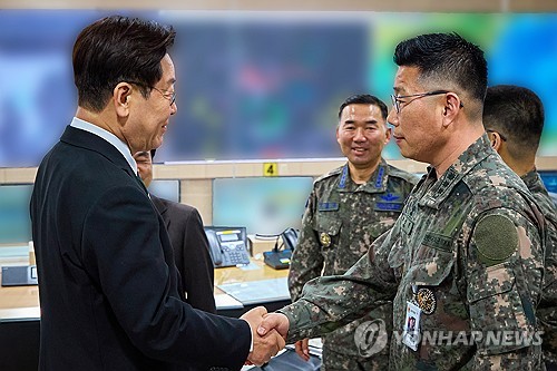 연합뉴스 tweet media