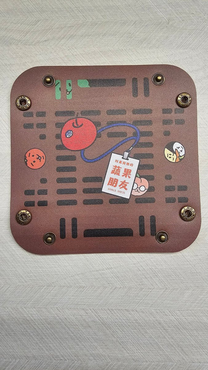 海參參🌊🥒春魚家 staff tweet media