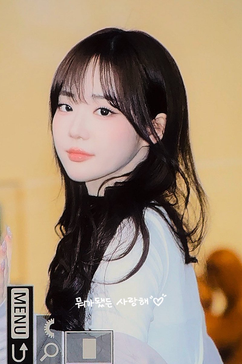 whatever tweet media