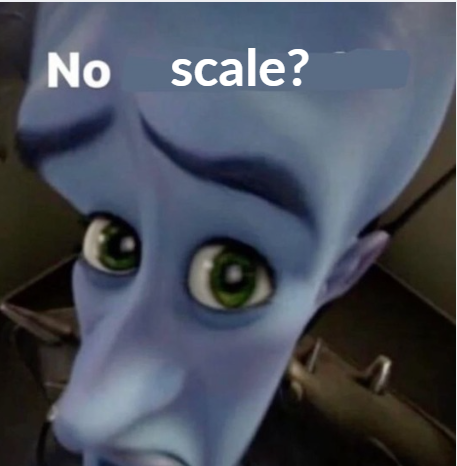 Delphirexia ⋆.𐙚 ̊ tweet media