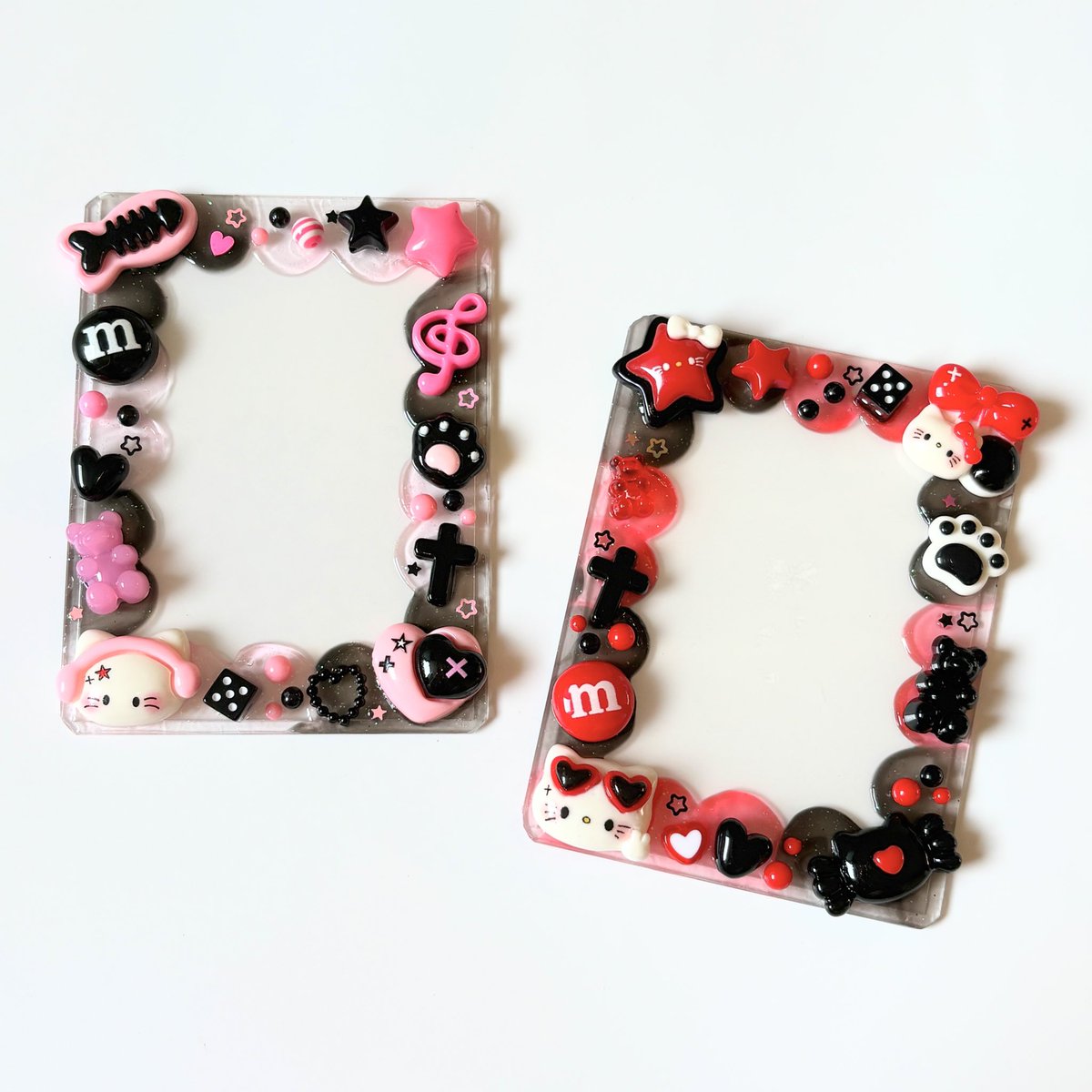 짜꾸탑꾸🍀 tweet media