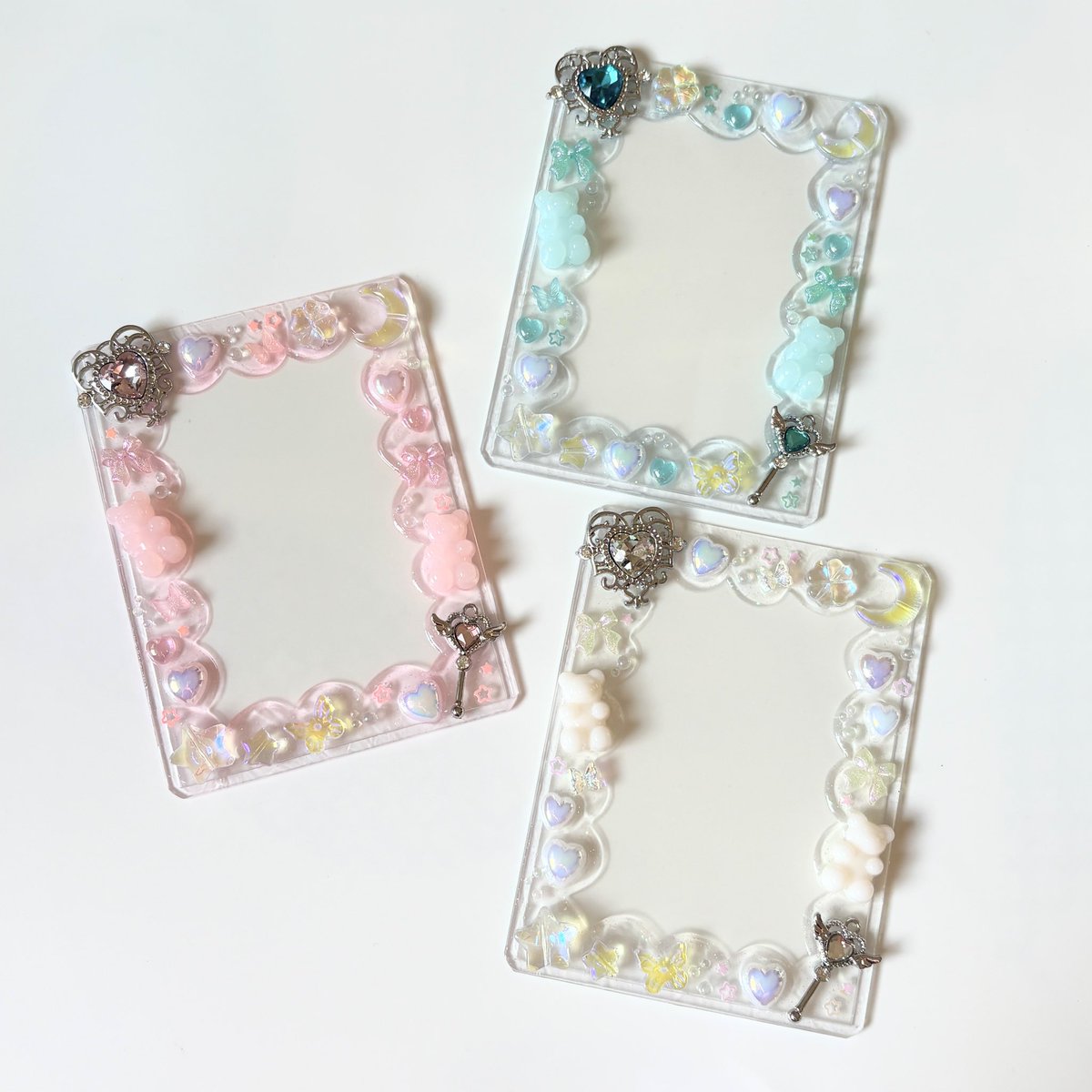 짜꾸탑꾸🍀 tweet media