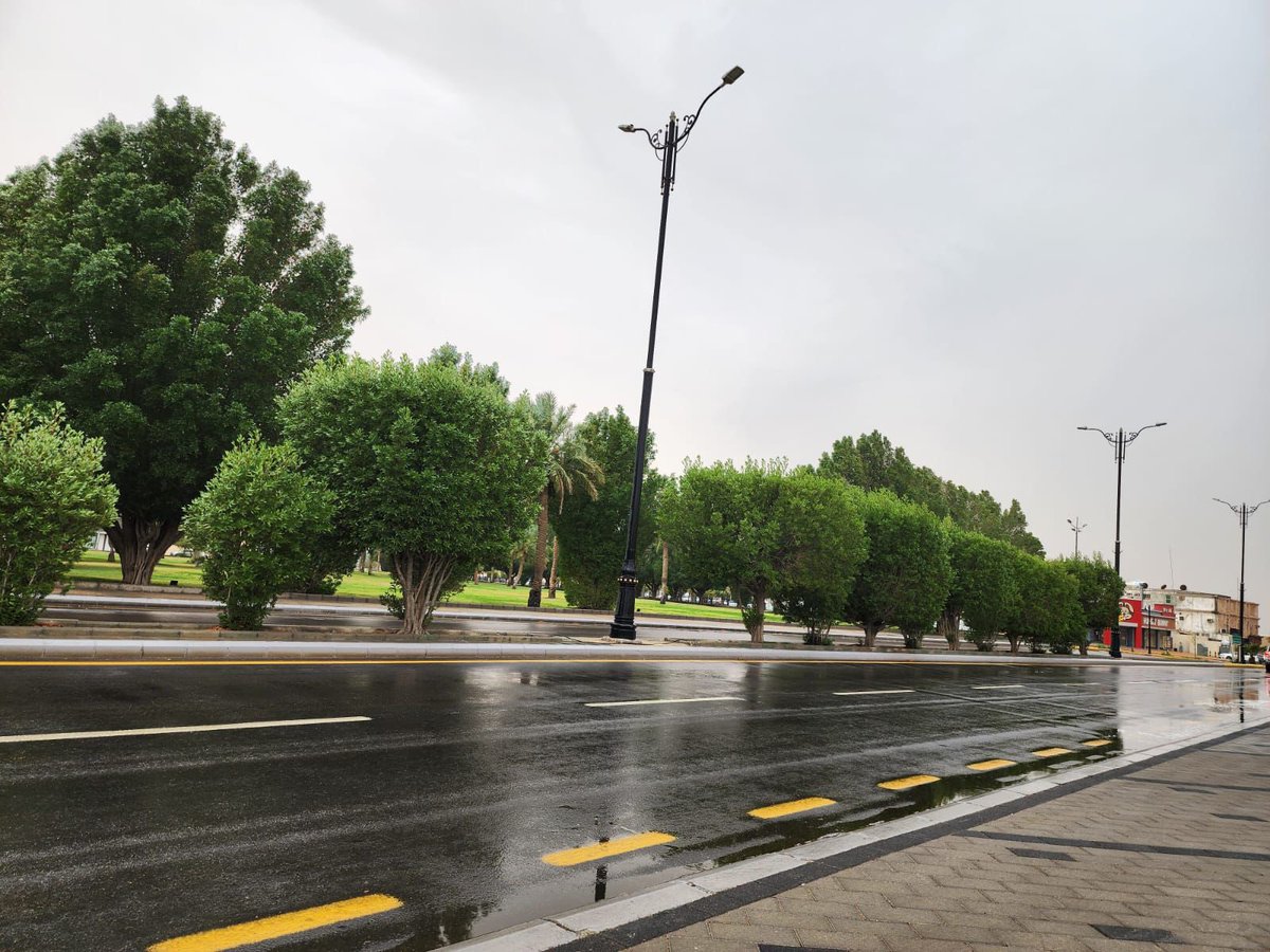 جاسم الغامدي|📸 tweet media