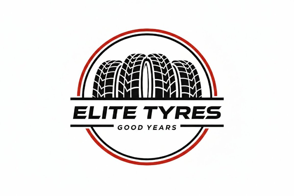 Elite Tyres (@tyreselite) on Twitter photo 