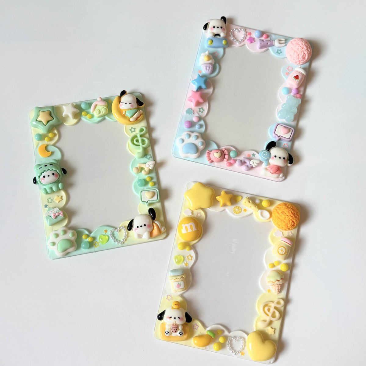 짜꾸탑꾸🍀 tweet media