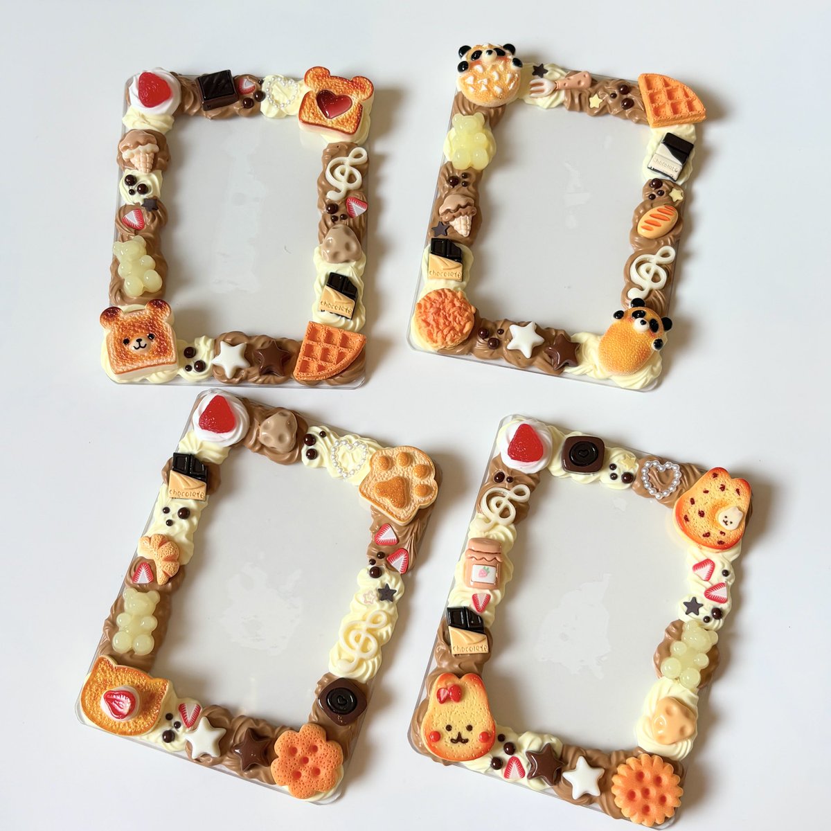 짜꾸탑꾸🍀 tweet media