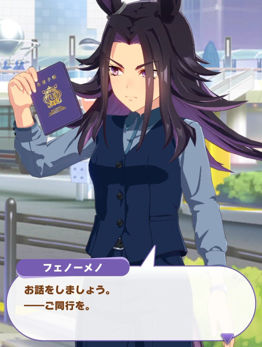 まさ＠CB1000R tweet media