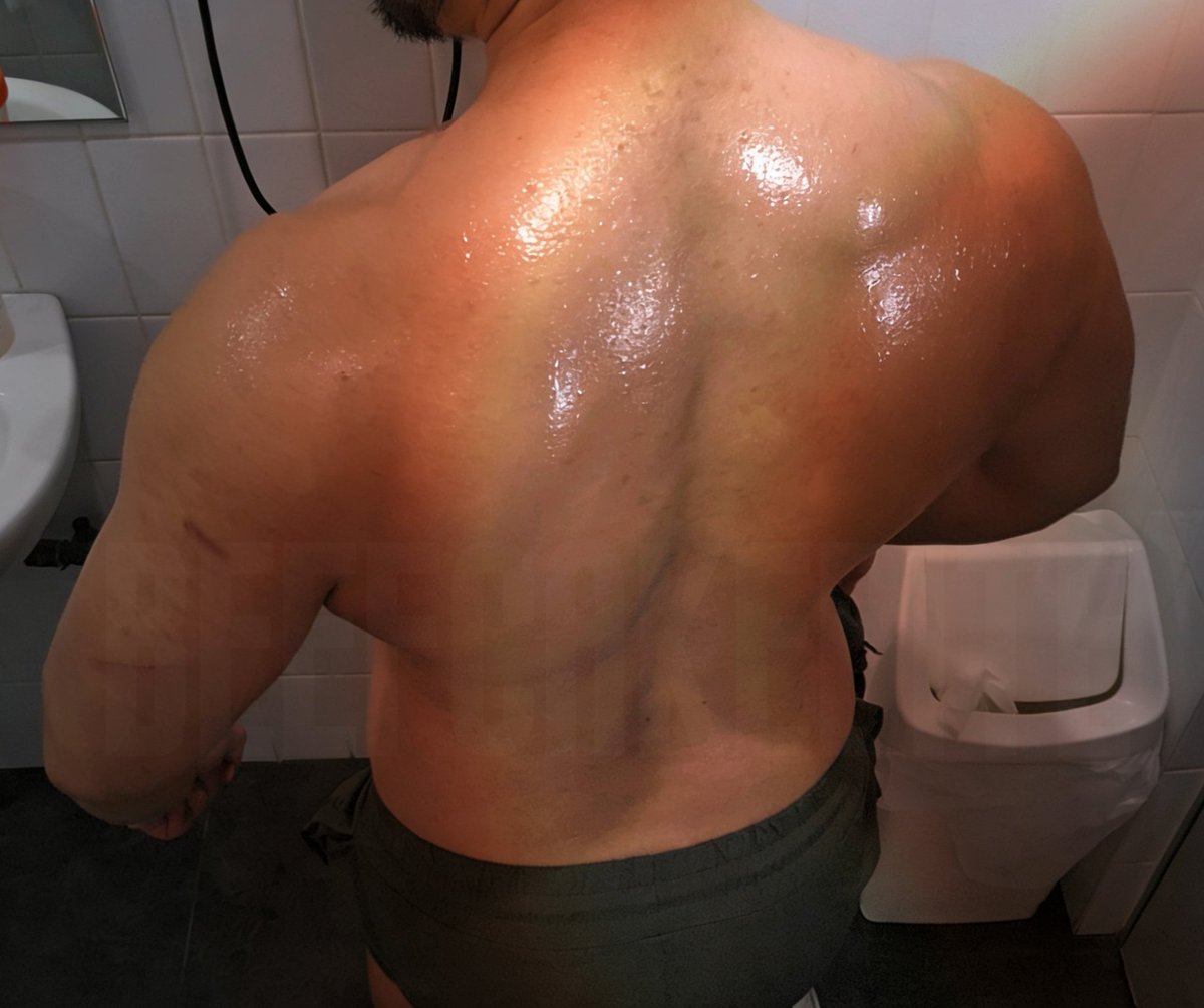 BeefcakeBite tweet media