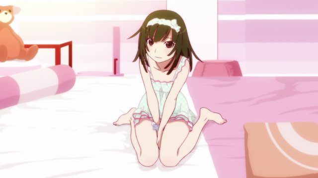 Karen 玉子焼き 🌸💫 tweet media