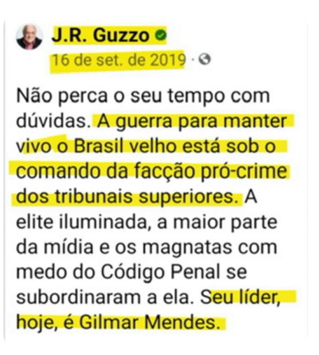 James Brown 😎🎸 tweet media