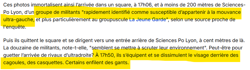 toad leap tweet media