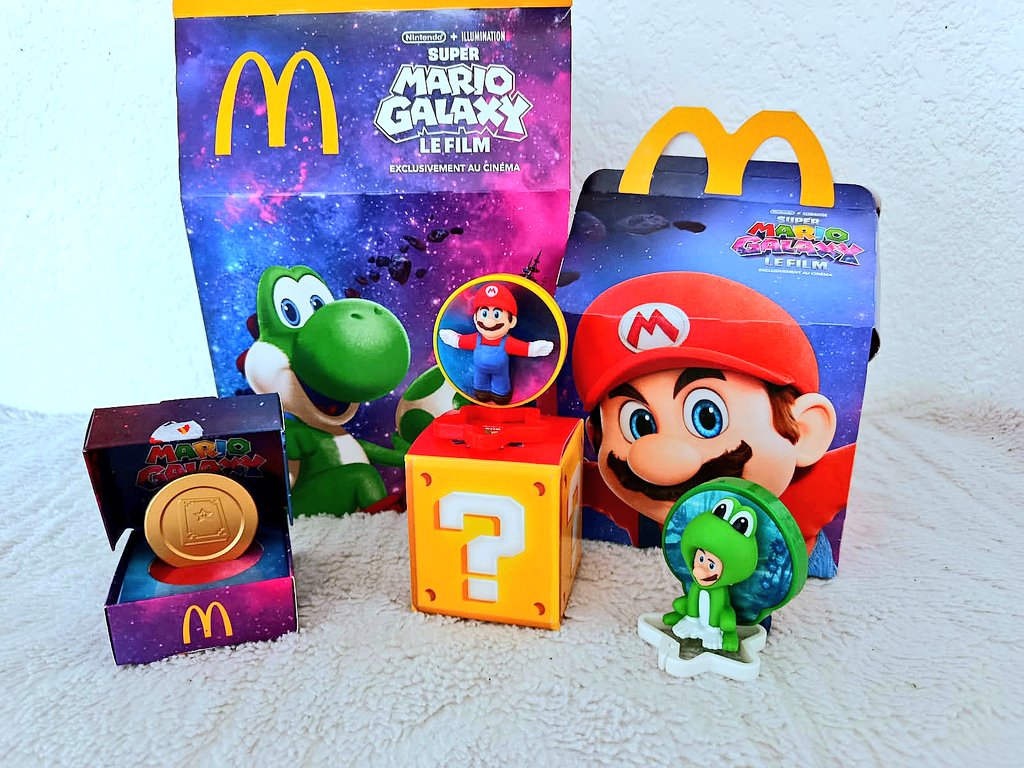 •ᒐᥙຕɩᥒɩᥲ. 🌸🌷 tweet media