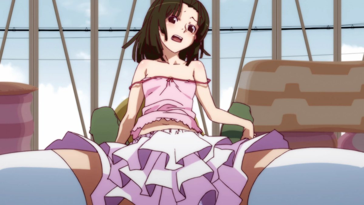 Karen 玉子焼き 🌸💫 tweet media