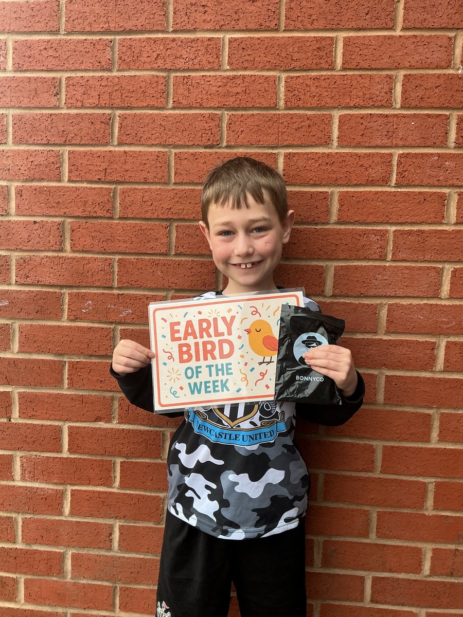 CCCR Primary School tweet media