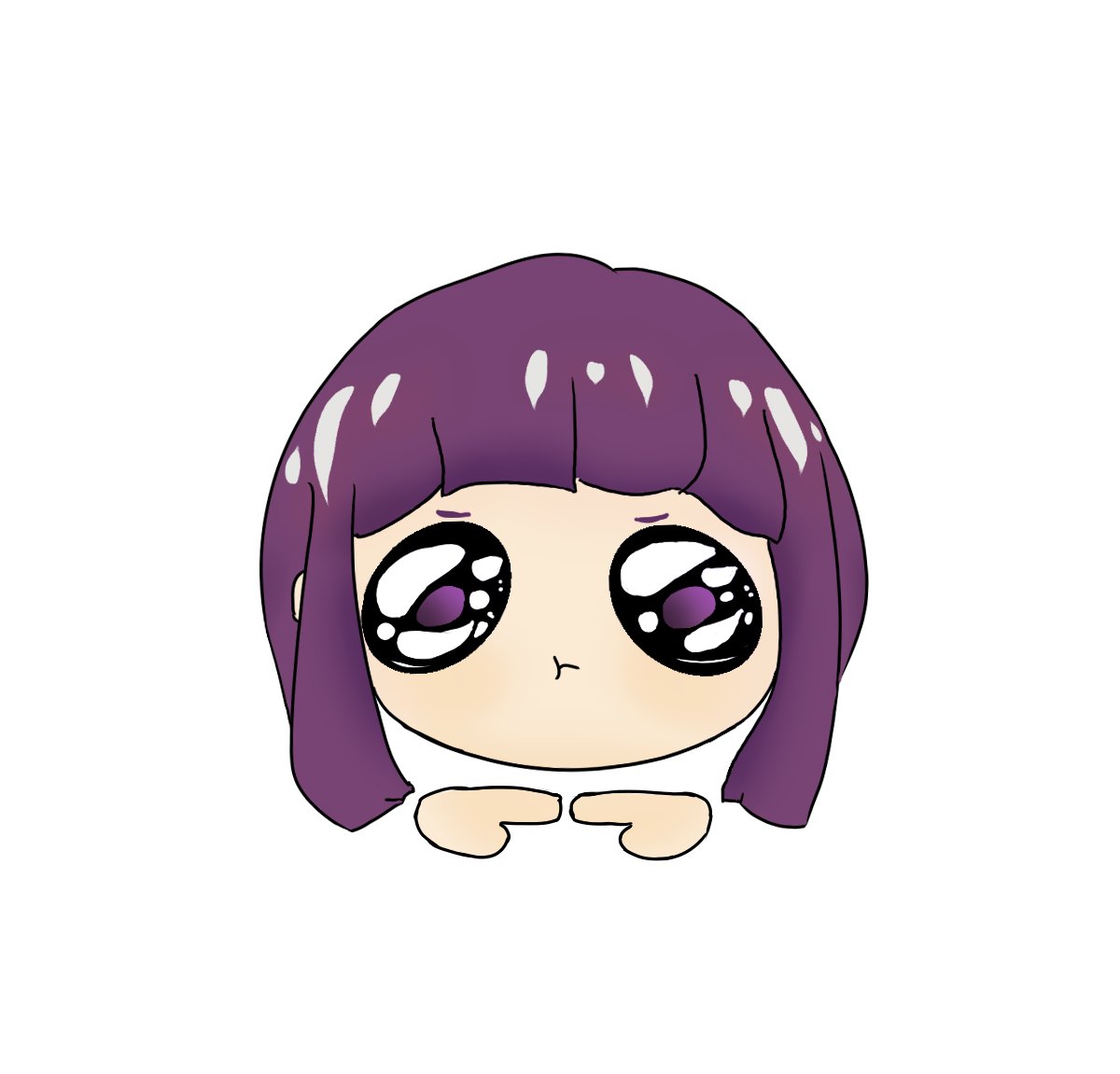 Wyver 🍀 tweet media