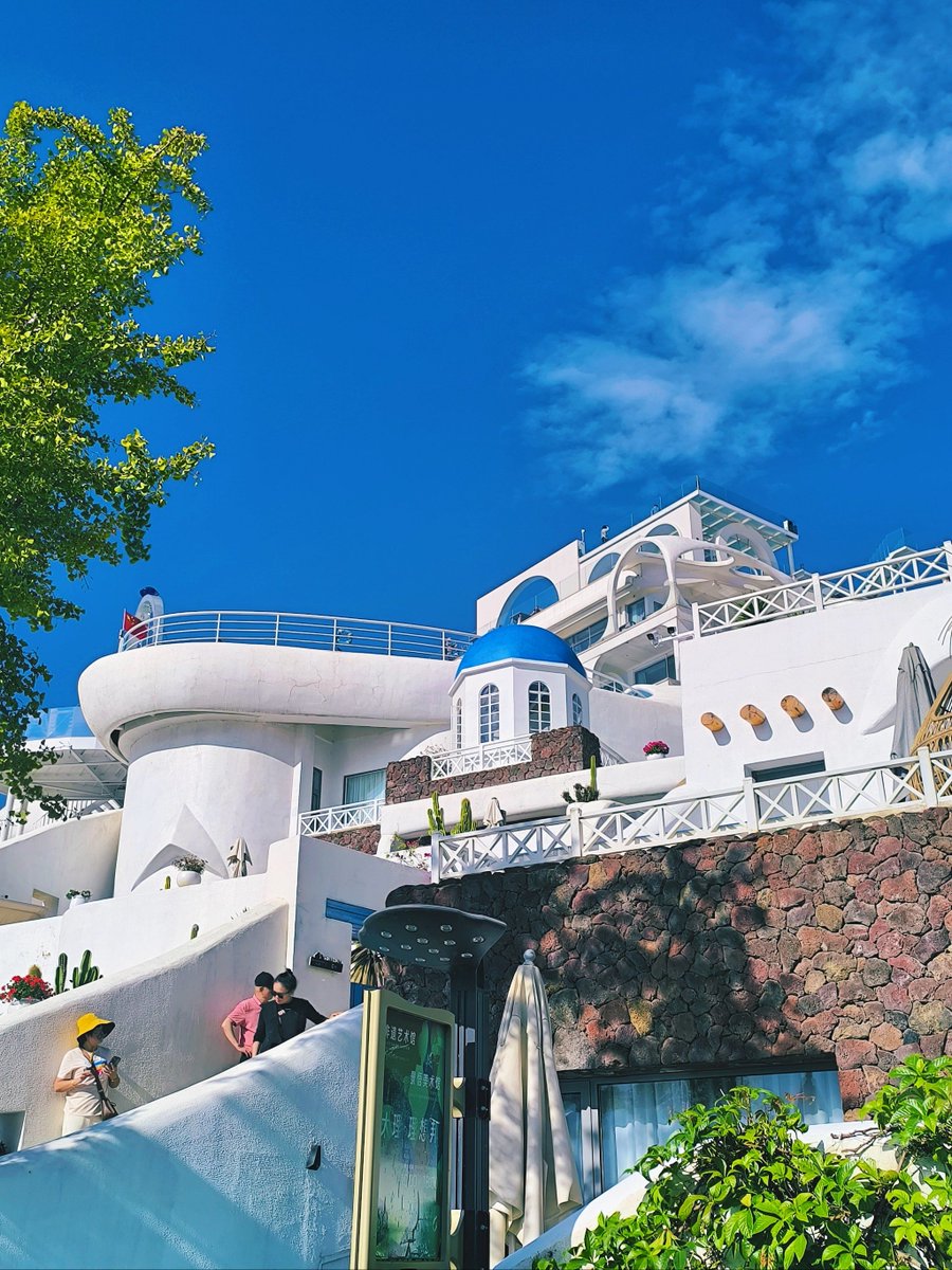 Elօղ Mմʂƙ tweet media