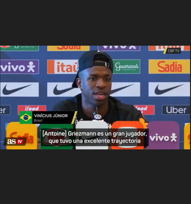 Llourinho tweet media