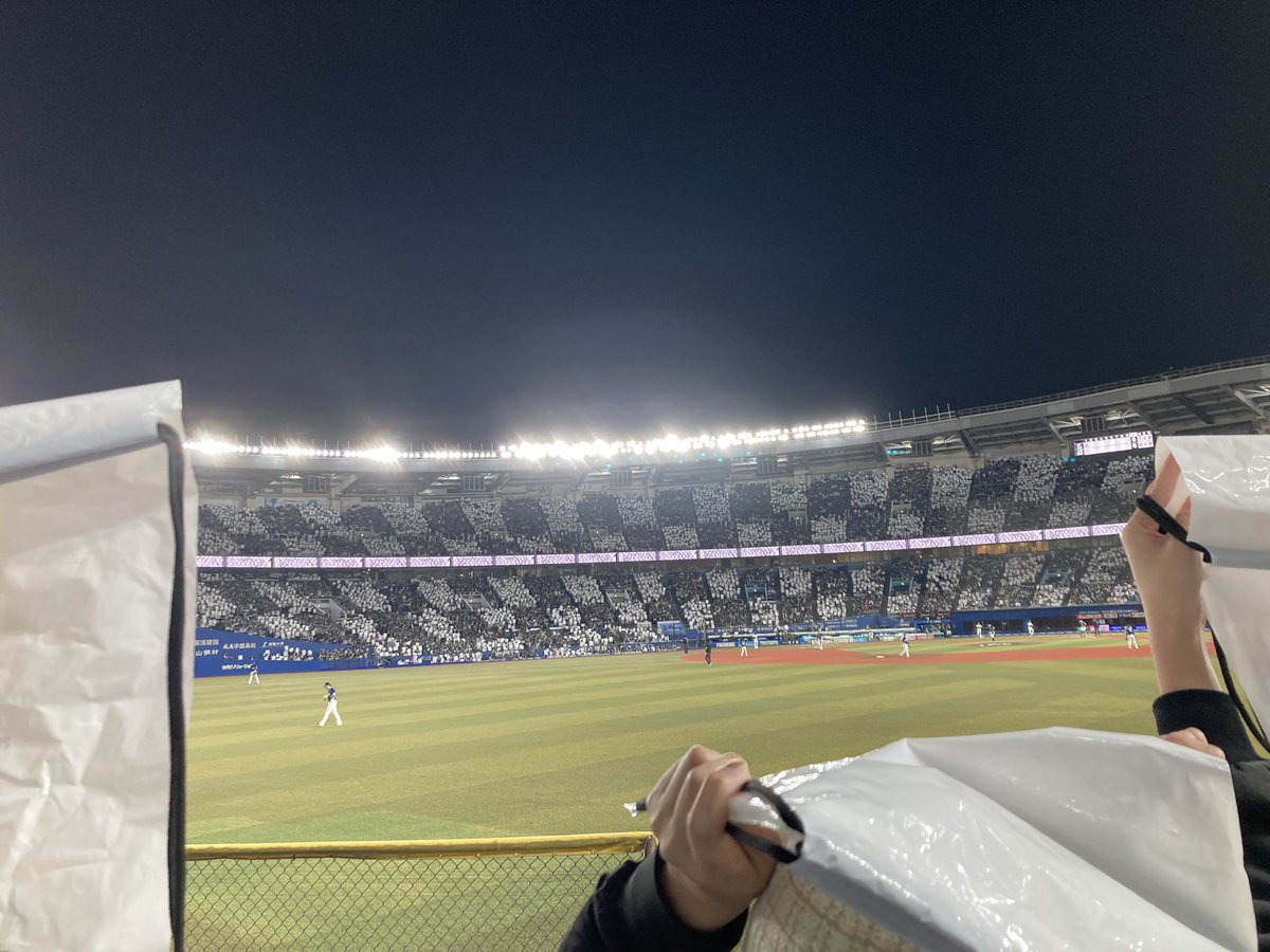521_ken's tweet photo. 勝ちましょう
 #chibalotte https://t.co/D1cCxPaJpv