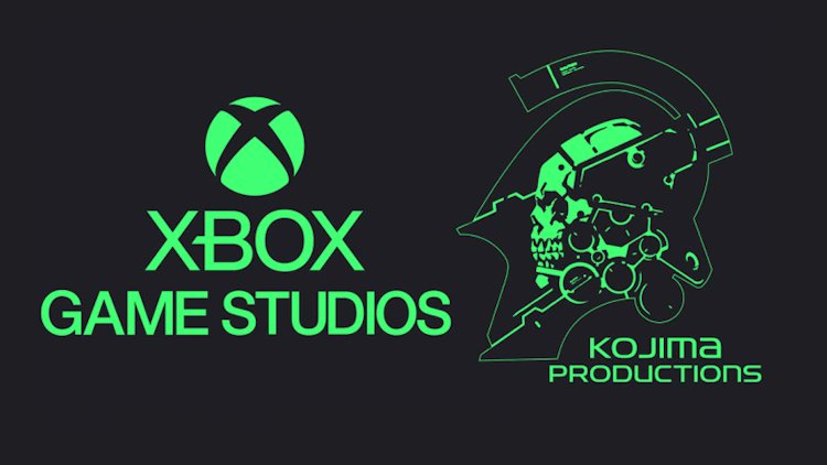 2Playerz tweet media