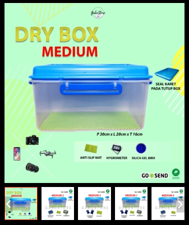 Naufal📜🎨🔮 tweet media