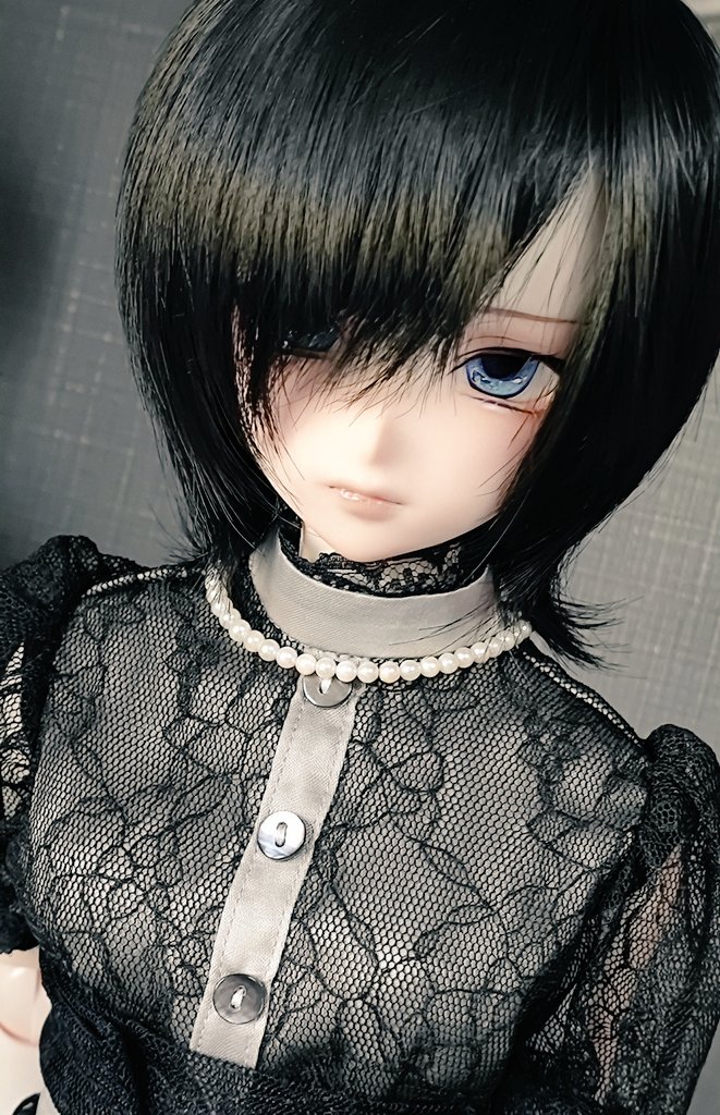 金魚†GoldFish tweet media