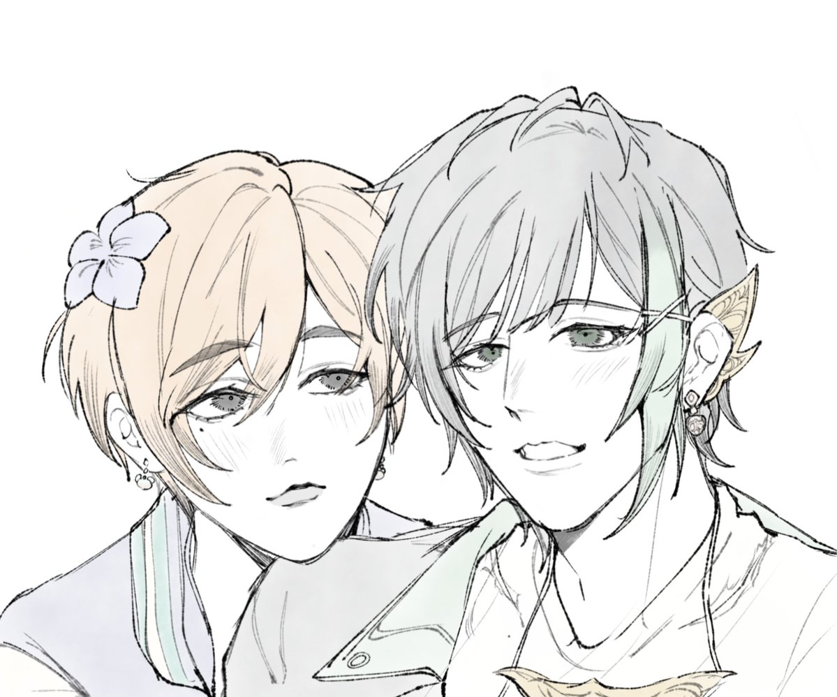 ⋆ ZiZi! tweet media